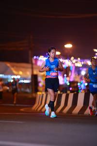 BIB: 45194
                            <button type="button" onclick="openModal(21591377)" class="btn btn-primary btn-sm float-right btn-popup" data-toggle="modal" data-target=".modal-high-quality">
                        <i class="fas fa-shopping-cart"></i> Add to Cart
                    </button>
                                            <button type="button" onclick="isThisMe(21591377, true)" class="btn btn-success btn-sm float-right btn-popup btn-isme hidden" data-toggle="tooltip" data-placement="bottom" title="นี่คือรูปของคุณใช่ไหม คลิกที่นี่เพื่อเอาเข้าอัลบั้ม">
                        <i class="fas fa-plus"></i> Add to album
                    </button>
                    <button type="button" onclick="isThisMe(21591377, false)" class="btn btn-warning btn-sm float-right btn-popup btn-isnotme hidden">
                        <i class="fas fa-ban"></i> Remove from album
                    </button>
