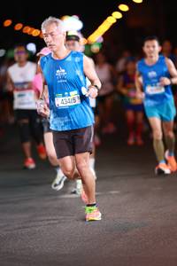 BIB: 43415
                            <button type="button" onclick="openModal(20011971)" class="btn btn-primary btn-sm float-right btn-popup" data-toggle="modal" data-target=".modal-high-quality">
                        <i class="fas fa-shopping-cart"></i> Add to Cart
                    </button>
                                            <button type="button" onclick="isThisMe(20011971, true)" class="btn btn-success btn-sm float-right btn-popup btn-isme hidden" data-toggle="tooltip" data-placement="bottom" title="นี่คือรูปของคุณใช่ไหม คลิกที่นี่เพื่อเอาเข้าอัลบั้ม">
                        <i class="fas fa-plus"></i> Add to album
                    </button>
                    <button type="button" onclick="isThisMe(20011971, false)" class="btn btn-warning btn-sm float-right btn-popup btn-isnotme hidden">
                        <i class="fas fa-ban"></i> Remove from album
                    </button>