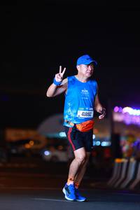 BIB: 41892
                            <button type="button" onclick="openModal(21610069)" class="btn btn-primary btn-sm float-right btn-popup" data-toggle="modal" data-target=".modal-high-quality">
                        <i class="fas fa-shopping-cart"></i> Add to Cart
                    </button>
                                            <button type="button" onclick="isThisMe(21610069, true)" class="btn btn-success btn-sm float-right btn-popup btn-isme hidden" data-toggle="tooltip" data-placement="bottom" title="นี่คือรูปของคุณใช่ไหม คลิกที่นี่เพื่อเอาเข้าอัลบั้ม">
                        <i class="fas fa-plus"></i> Add to album
                    </button>
                    <button type="button" onclick="isThisMe(21610069, false)" class="btn btn-warning btn-sm float-right btn-popup btn-isnotme hidden">
                        <i class="fas fa-ban"></i> Remove from album
                    </button>