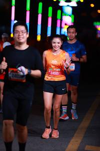 BIB: 2403, 245071, 7111, 201
                            <button type="button" onclick="openModal(20559406)" class="btn btn-primary btn-sm float-right btn-popup" data-toggle="modal" data-target=".modal-high-quality">
                        <i class="fas fa-shopping-cart"></i> Add to Cart
                    </button>
                                            <button type="button" onclick="isThisMe(20559406, true)" class="btn btn-success btn-sm float-right btn-popup btn-isme hidden" data-toggle="tooltip" data-placement="bottom" title="นี่คือรูปของคุณใช่ไหม คลิกที่นี่เพื่อเอาเข้าอัลบั้ม">
                        <i class="fas fa-plus"></i> Add to album
                    </button>
                    <button type="button" onclick="isThisMe(20559406, false)" class="btn btn-warning btn-sm float-right btn-popup btn-isnotme hidden">
                        <i class="fas fa-ban"></i> Remove from album
                    </button>