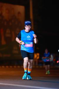 BIB: 45827
                            <button type="button" onclick="openModal(21606657)" class="btn btn-primary btn-sm float-right btn-popup" data-toggle="modal" data-target=".modal-high-quality">
                        <i class="fas fa-shopping-cart"></i> Add to Cart
                    </button>
                                            <button type="button" onclick="isThisMe(21606657, true)" class="btn btn-success btn-sm float-right btn-popup btn-isme hidden" data-toggle="tooltip" data-placement="bottom" title="นี่คือรูปของคุณใช่ไหม คลิกที่นี่เพื่อเอาเข้าอัลบั้ม">
                        <i class="fas fa-plus"></i> Add to album
                    </button>
                    <button type="button" onclick="isThisMe(21606657, false)" class="btn btn-warning btn-sm float-right btn-popup btn-isnotme hidden">
                        <i class="fas fa-ban"></i> Remove from album
                    </button>