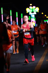 BIB: 2277
                            <button type="button" onclick="openModal(20438754)" class="btn btn-primary btn-sm float-right btn-popup" data-toggle="modal" data-target=".modal-high-quality">
                        <i class="fas fa-shopping-cart"></i> Add to Cart
                    </button>
                                            <button type="button" onclick="isThisMe(20438754, true)" class="btn btn-success btn-sm float-right btn-popup btn-isme hidden" data-toggle="tooltip" data-placement="bottom" title="นี่คือรูปของคุณใช่ไหม คลิกที่นี่เพื่อเอาเข้าอัลบั้ม">
                        <i class="fas fa-plus"></i> Add to album
                    </button>
                    <button type="button" onclick="isThisMe(20438754, false)" class="btn btn-warning btn-sm float-right btn-popup btn-isnotme hidden">
                        <i class="fas fa-ban"></i> Remove from album
                    </button>