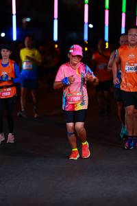 BIB: 25618, 27099, 24034
                            <button type="button" onclick="openModal(20587145)" class="btn btn-primary btn-sm float-right btn-popup" data-toggle="modal" data-target=".modal-high-quality">
                        <i class="fas fa-shopping-cart"></i> Add to Cart
                    </button>
                                            <button type="button" onclick="isThisMe(20587145, true)" class="btn btn-success btn-sm float-right btn-popup btn-isme hidden" data-toggle="tooltip" data-placement="bottom" title="นี่คือรูปของคุณใช่ไหม คลิกที่นี่เพื่อเอาเข้าอัลบั้ม">
                        <i class="fas fa-plus"></i> Add to album
                    </button>
                    <button type="button" onclick="isThisMe(20587145, false)" class="btn btn-warning btn-sm float-right btn-popup btn-isnotme hidden">
                        <i class="fas fa-ban"></i> Remove from album
                    </button>