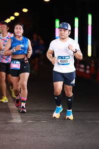 BIB: 45921, 41685
                            <button type="button" onclick="openModal(20065198)" class="btn btn-primary btn-sm float-right btn-popup" data-toggle="modal" data-target=".modal-high-quality">
                        <i class="fas fa-shopping-cart"></i> Add to Cart
                    </button>
                                            <button type="button" onclick="isThisMe(20065198, true)" class="btn btn-success btn-sm float-right btn-popup btn-isme hidden" data-toggle="tooltip" data-placement="bottom" title="นี่คือรูปของคุณใช่ไหม คลิกที่นี่เพื่อเอาเข้าอัลบั้ม">
                        <i class="fas fa-plus"></i> Add to album
                    </button>
                    <button type="button" onclick="isThisMe(20065198, false)" class="btn btn-warning btn-sm float-right btn-popup btn-isnotme hidden">
                        <i class="fas fa-ban"></i> Remove from album
                    </button>