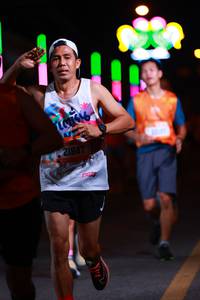 BIB: 21847
                            <button type="button" onclick="openModal(20443293)" class="btn btn-primary btn-sm float-right btn-popup" data-toggle="modal" data-target=".modal-high-quality">
                        <i class="fas fa-shopping-cart"></i> Add to Cart
                    </button>
                                            <button type="button" onclick="isThisMe(20443293, true)" class="btn btn-success btn-sm float-right btn-popup btn-isme hidden" data-toggle="tooltip" data-placement="bottom" title="นี่คือรูปของคุณใช่ไหม คลิกที่นี่เพื่อเอาเข้าอัลบั้ม">
                        <i class="fas fa-plus"></i> Add to album
                    </button>
                    <button type="button" onclick="isThisMe(20443293, false)" class="btn btn-warning btn-sm float-right btn-popup btn-isnotme hidden">
                        <i class="fas fa-ban"></i> Remove from album
                    </button>