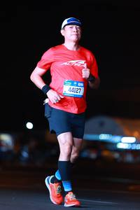 BIB: 8547, 44127
                            <button type="button" onclick="openModal(21608418)" class="btn btn-primary btn-sm float-right btn-popup" data-toggle="modal" data-target=".modal-high-quality">
                        <i class="fas fa-shopping-cart"></i> Add to Cart
                    </button>
                                            <button type="button" onclick="isThisMe(21608418, true)" class="btn btn-success btn-sm float-right btn-popup btn-isme hidden" data-toggle="tooltip" data-placement="bottom" title="นี่คือรูปของคุณใช่ไหม คลิกที่นี่เพื่อเอาเข้าอัลบั้ม">
                        <i class="fas fa-plus"></i> Add to album
                    </button>
                    <button type="button" onclick="isThisMe(21608418, false)" class="btn btn-warning btn-sm float-right btn-popup btn-isnotme hidden">
                        <i class="fas fa-ban"></i> Remove from album
                    </button>