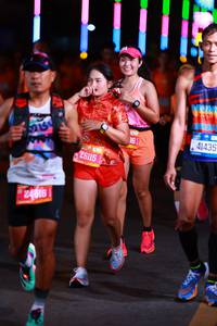 BIB: 246161, 26115, 41435
                            <button type="button" onclick="openModal(20556100)" class="btn btn-primary btn-sm float-right btn-popup" data-toggle="modal" data-target=".modal-high-quality">
                        <i class="fas fa-shopping-cart"></i> Add to Cart
                    </button>
                                            <button type="button" onclick="isThisMe(20556100, true)" class="btn btn-success btn-sm float-right btn-popup btn-isme hidden" data-toggle="tooltip" data-placement="bottom" title="นี่คือรูปของคุณใช่ไหม คลิกที่นี่เพื่อเอาเข้าอัลบั้ม">
                        <i class="fas fa-plus"></i> Add to album
                    </button>
                    <button type="button" onclick="isThisMe(20556100, false)" class="btn btn-warning btn-sm float-right btn-popup btn-isnotme hidden">
                        <i class="fas fa-ban"></i> Remove from album
                    </button>