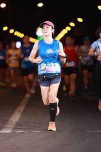 BIB: 000, 1013, 45303
                            <button type="button" onclick="openModal(19915105)" class="btn btn-primary btn-sm float-right btn-popup" data-toggle="modal" data-target=".modal-high-quality">
                        <i class="fas fa-shopping-cart"></i> Add to Cart
                    </button>
                                            <button type="button" onclick="isThisMe(19915105, true)" class="btn btn-success btn-sm float-right btn-popup btn-isme hidden" data-toggle="tooltip" data-placement="bottom" title="นี่คือรูปของคุณใช่ไหม คลิกที่นี่เพื่อเอาเข้าอัลบั้ม">
                        <i class="fas fa-plus"></i> Add to album
                    </button>
                    <button type="button" onclick="isThisMe(19915105, false)" class="btn btn-warning btn-sm float-right btn-popup btn-isnotme hidden">
                        <i class="fas fa-ban"></i> Remove from album
                    </button>