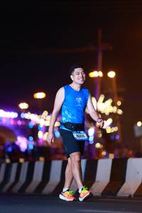 BIB: 86406
                            <button type="button" onclick="openModal(21611562)" class="btn btn-primary btn-sm float-right btn-popup" data-toggle="modal" data-target=".modal-high-quality">
                        <i class="fas fa-shopping-cart"></i> Add to Cart
                    </button>
                                            <button type="button" onclick="isThisMe(21611562, true)" class="btn btn-success btn-sm float-right btn-popup btn-isme hidden" data-toggle="tooltip" data-placement="bottom" title="นี่คือรูปของคุณใช่ไหม คลิกที่นี่เพื่อเอาเข้าอัลบั้ม">
                        <i class="fas fa-plus"></i> Add to album
                    </button>
                    <button type="button" onclick="isThisMe(21611562, false)" class="btn btn-warning btn-sm float-right btn-popup btn-isnotme hidden">
                        <i class="fas fa-ban"></i> Remove from album
                    </button>