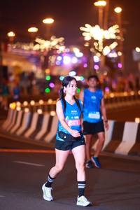 BIB: 1429
                            <button type="button" onclick="openModal(21588286)" class="btn btn-primary btn-sm float-right btn-popup" data-toggle="modal" data-target=".modal-high-quality">
                        <i class="fas fa-shopping-cart"></i> Add to Cart
                    </button>
                                            <button type="button" onclick="isThisMe(21588286, true)" class="btn btn-success btn-sm float-right btn-popup btn-isme hidden" data-toggle="tooltip" data-placement="bottom" title="นี่คือรูปของคุณใช่ไหม คลิกที่นี่เพื่อเอาเข้าอัลบั้ม">
                        <i class="fas fa-plus"></i> Add to album
                    </button>
                    <button type="button" onclick="isThisMe(21588286, false)" class="btn btn-warning btn-sm float-right btn-popup btn-isnotme hidden">
                        <i class="fas fa-ban"></i> Remove from album
                    </button>