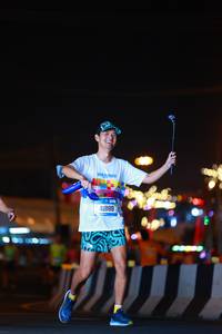 BIB: 41888
                            <button type="button" onclick="openModal(21603879)" class="btn btn-primary btn-sm float-right btn-popup" data-toggle="modal" data-target=".modal-high-quality">
                        <i class="fas fa-shopping-cart"></i> Add to Cart
                    </button>
                                            <button type="button" onclick="isThisMe(21603879, true)" class="btn btn-success btn-sm float-right btn-popup btn-isme hidden" data-toggle="tooltip" data-placement="bottom" title="นี่คือรูปของคุณใช่ไหม คลิกที่นี่เพื่อเอาเข้าอัลบั้ม">
                        <i class="fas fa-plus"></i> Add to album
                    </button>
                    <button type="button" onclick="isThisMe(21603879, false)" class="btn btn-warning btn-sm float-right btn-popup btn-isnotme hidden">
                        <i class="fas fa-ban"></i> Remove from album
                    </button>