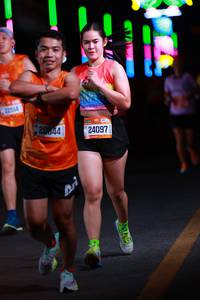BIB: 22514, 20844, 24097
                            <button type="button" onclick="openModal(20517525)" class="btn btn-primary btn-sm float-right btn-popup" data-toggle="modal" data-target=".modal-high-quality">
                        <i class="fas fa-shopping-cart"></i> Add to Cart
                    </button>
                                            <button type="button" onclick="isThisMe(20517525, true)" class="btn btn-success btn-sm float-right btn-popup btn-isme hidden" data-toggle="tooltip" data-placement="bottom" title="นี่คือรูปของคุณใช่ไหม คลิกที่นี่เพื่อเอาเข้าอัลบั้ม">
                        <i class="fas fa-plus"></i> Add to album
                    </button>
                    <button type="button" onclick="isThisMe(20517525, false)" class="btn btn-warning btn-sm float-right btn-popup btn-isnotme hidden">
                        <i class="fas fa-ban"></i> Remove from album
                    </button>