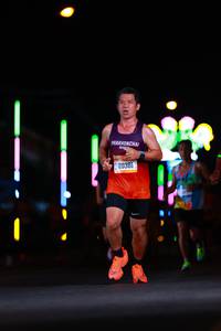 BIB: 20381
                            <button type="button" onclick="openModal(20379631)" class="btn btn-primary btn-sm float-right btn-popup" data-toggle="modal" data-target=".modal-high-quality">
                        <i class="fas fa-shopping-cart"></i> Add to Cart
                    </button>
                                            <button type="button" onclick="isThisMe(20379631, true)" class="btn btn-success btn-sm float-right btn-popup btn-isme hidden" data-toggle="tooltip" data-placement="bottom" title="นี่คือรูปของคุณใช่ไหม คลิกที่นี่เพื่อเอาเข้าอัลบั้ม">
                        <i class="fas fa-plus"></i> Add to album
                    </button>
                    <button type="button" onclick="isThisMe(20379631, false)" class="btn btn-warning btn-sm float-right btn-popup btn-isnotme hidden">
                        <i class="fas fa-ban"></i> Remove from album
                    </button>