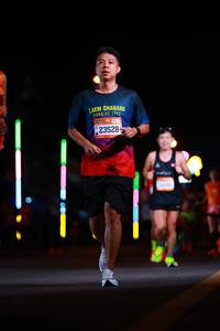 BIB: 2022, 23528
                            <button type="button" onclick="openModal(20395533)" class="btn btn-primary btn-sm float-right btn-popup" data-toggle="modal" data-target=".modal-high-quality">
                        <i class="fas fa-shopping-cart"></i> Add to Cart
                    </button>
                                            <button type="button" onclick="isThisMe(20395533, true)" class="btn btn-success btn-sm float-right btn-popup btn-isme hidden" data-toggle="tooltip" data-placement="bottom" title="นี่คือรูปของคุณใช่ไหม คลิกที่นี่เพื่อเอาเข้าอัลบั้ม">
                        <i class="fas fa-plus"></i> Add to album
                    </button>
                    <button type="button" onclick="isThisMe(20395533, false)" class="btn btn-warning btn-sm float-right btn-popup btn-isnotme hidden">
                        <i class="fas fa-ban"></i> Remove from album
                    </button>