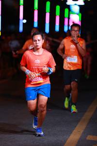 BIB: 26224, 22177
                            <button type="button" onclick="openModal(20613053)" class="btn btn-primary btn-sm float-right btn-popup" data-toggle="modal" data-target=".modal-high-quality">
                        <i class="fas fa-shopping-cart"></i> Add to Cart
                    </button>
                                            <button type="button" onclick="isThisMe(20613053, true)" class="btn btn-success btn-sm float-right btn-popup btn-isme hidden" data-toggle="tooltip" data-placement="bottom" title="นี่คือรูปของคุณใช่ไหม คลิกที่นี่เพื่อเอาเข้าอัลบั้ม">
                        <i class="fas fa-plus"></i> Add to album
                    </button>
                    <button type="button" onclick="isThisMe(20613053, false)" class="btn btn-warning btn-sm float-right btn-popup btn-isnotme hidden">
                        <i class="fas fa-ban"></i> Remove from album
                    </button>