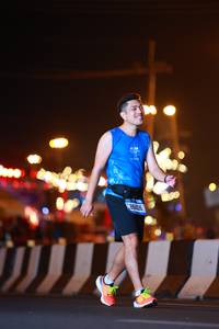 BIB: 
                            <button type="button" onclick="openModal(21611568)" class="btn btn-primary btn-sm float-right btn-popup" data-toggle="modal" data-target=".modal-high-quality">
                        <i class="fas fa-shopping-cart"></i> Add to Cart
                    </button>
                                            <button type="button" onclick="isThisMe(21611568, true)" class="btn btn-success btn-sm float-right btn-popup btn-isme hidden" data-toggle="tooltip" data-placement="bottom" title="นี่คือรูปของคุณใช่ไหม คลิกที่นี่เพื่อเอาเข้าอัลบั้ม">
                        <i class="fas fa-plus"></i> Add to album
                    </button>
                    <button type="button" onclick="isThisMe(21611568, false)" class="btn btn-warning btn-sm float-right btn-popup btn-isnotme hidden">
                        <i class="fas fa-ban"></i> Remove from album
                    </button>