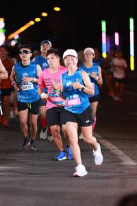 BIB: 41670, 45995, 45120
                            <button type="button" onclick="openModal(20020242)" class="btn btn-primary btn-sm float-right btn-popup" data-toggle="modal" data-target=".modal-high-quality">
                        <i class="fas fa-shopping-cart"></i> Add to Cart
                    </button>
                                            <button type="button" onclick="isThisMe(20020242, true)" class="btn btn-success btn-sm float-right btn-popup btn-isme hidden" data-toggle="tooltip" data-placement="bottom" title="นี่คือรูปของคุณใช่ไหม คลิกที่นี่เพื่อเอาเข้าอัลบั้ม">
                        <i class="fas fa-plus"></i> Add to album
                    </button>
                    <button type="button" onclick="isThisMe(20020242, false)" class="btn btn-warning btn-sm float-right btn-popup btn-isnotme hidden">
                        <i class="fas fa-ban"></i> Remove from album
                    </button>