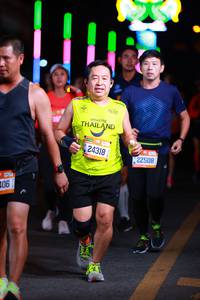 BIB: 24318, 22508
                            <button type="button" onclick="openModal(21001272)" class="btn btn-primary btn-sm float-right btn-popup" data-toggle="modal" data-target=".modal-high-quality">
                        <i class="fas fa-shopping-cart"></i> Add to Cart
                    </button>
                                            <button type="button" onclick="isThisMe(21001272, true)" class="btn btn-success btn-sm float-right btn-popup btn-isme hidden" data-toggle="tooltip" data-placement="bottom" title="นี่คือรูปของคุณใช่ไหม คลิกที่นี่เพื่อเอาเข้าอัลบั้ม">
                        <i class="fas fa-plus"></i> Add to album
                    </button>
                    <button type="button" onclick="isThisMe(21001272, false)" class="btn btn-warning btn-sm float-right btn-popup btn-isnotme hidden">
                        <i class="fas fa-ban"></i> Remove from album
                    </button>