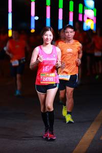 BIB: 24795, 40605
                            <button type="button" onclick="openModal(20585359)" class="btn btn-primary btn-sm float-right btn-popup" data-toggle="modal" data-target=".modal-high-quality">
                        <i class="fas fa-shopping-cart"></i> Add to Cart
                    </button>
                                            <button type="button" onclick="isThisMe(20585359, true)" class="btn btn-success btn-sm float-right btn-popup btn-isme hidden" data-toggle="tooltip" data-placement="bottom" title="นี่คือรูปของคุณใช่ไหม คลิกที่นี่เพื่อเอาเข้าอัลบั้ม">
                        <i class="fas fa-plus"></i> Add to album
                    </button>
                    <button type="button" onclick="isThisMe(20585359, false)" class="btn btn-warning btn-sm float-right btn-popup btn-isnotme hidden">
                        <i class="fas fa-ban"></i> Remove from album
                    </button>