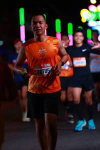 BIB: 22785
                            <button type="button" onclick="openModal(20539583)" class="btn btn-primary btn-sm float-right btn-popup" data-toggle="modal" data-target=".modal-high-quality">
                        <i class="fas fa-shopping-cart"></i> Add to Cart
                    </button>
                                            <button type="button" onclick="isThisMe(20539583, true)" class="btn btn-success btn-sm float-right btn-popup btn-isme hidden" data-toggle="tooltip" data-placement="bottom" title="นี่คือรูปของคุณใช่ไหม คลิกที่นี่เพื่อเอาเข้าอัลบั้ม">
                        <i class="fas fa-plus"></i> Add to album
                    </button>
                    <button type="button" onclick="isThisMe(20539583, false)" class="btn btn-warning btn-sm float-right btn-popup btn-isnotme hidden">
                        <i class="fas fa-ban"></i> Remove from album
                    </button>