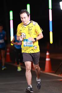 BIB: 42900
                            <button type="button" onclick="openModal(20078278)" class="btn btn-primary btn-sm float-right btn-popup" data-toggle="modal" data-target=".modal-high-quality">
                        <i class="fas fa-shopping-cart"></i> Add to Cart
                    </button>
                                            <button type="button" onclick="isThisMe(20078278, true)" class="btn btn-success btn-sm float-right btn-popup btn-isme hidden" data-toggle="tooltip" data-placement="bottom" title="นี่คือรูปของคุณใช่ไหม คลิกที่นี่เพื่อเอาเข้าอัลบั้ม">
                        <i class="fas fa-plus"></i> Add to album
                    </button>
                    <button type="button" onclick="isThisMe(20078278, false)" class="btn btn-warning btn-sm float-right btn-popup btn-isnotme hidden">
                        <i class="fas fa-ban"></i> Remove from album
                    </button>