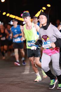 BIB: 1144, 41926
                            <button type="button" onclick="openModal(20014243)" class="btn btn-primary btn-sm float-right btn-popup" data-toggle="modal" data-target=".modal-high-quality">
                        <i class="fas fa-shopping-cart"></i> Add to Cart
                    </button>
                                            <button type="button" onclick="isThisMe(20014243, true)" class="btn btn-success btn-sm float-right btn-popup btn-isme hidden" data-toggle="tooltip" data-placement="bottom" title="นี่คือรูปของคุณใช่ไหม คลิกที่นี่เพื่อเอาเข้าอัลบั้ม">
                        <i class="fas fa-plus"></i> Add to album
                    </button>
                    <button type="button" onclick="isThisMe(20014243, false)" class="btn btn-warning btn-sm float-right btn-popup btn-isnotme hidden">
                        <i class="fas fa-ban"></i> Remove from album
                    </button>