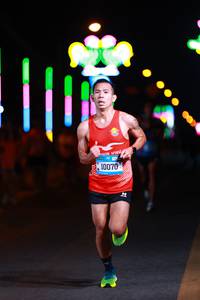 BIB: 10070
                            <button type="button" onclick="openModal(21138948)" class="btn btn-primary btn-sm float-right btn-popup" data-toggle="modal" data-target=".modal-high-quality">
                        <i class="fas fa-shopping-cart"></i> Add to Cart
                    </button>
                                            <button type="button" onclick="isThisMe(21138948, true)" class="btn btn-success btn-sm float-right btn-popup btn-isme hidden" data-toggle="tooltip" data-placement="bottom" title="นี่คือรูปของคุณใช่ไหม คลิกที่นี่เพื่อเอาเข้าอัลบั้ม">
                        <i class="fas fa-plus"></i> Add to album
                    </button>
                    <button type="button" onclick="isThisMe(21138948, false)" class="btn btn-warning btn-sm float-right btn-popup btn-isnotme hidden">
                        <i class="fas fa-ban"></i> Remove from album
                    </button>