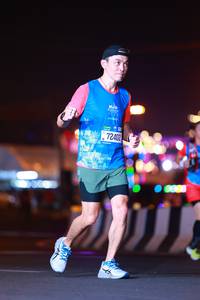 BIB: 72402
                            <button type="button" onclick="openModal(21592333)" class="btn btn-primary btn-sm float-right btn-popup" data-toggle="modal" data-target=".modal-high-quality">
                        <i class="fas fa-shopping-cart"></i> Add to Cart
                    </button>
                                            <button type="button" onclick="isThisMe(21592333, true)" class="btn btn-success btn-sm float-right btn-popup btn-isme hidden" data-toggle="tooltip" data-placement="bottom" title="นี่คือรูปของคุณใช่ไหม คลิกที่นี่เพื่อเอาเข้าอัลบั้ม">
                        <i class="fas fa-plus"></i> Add to album
                    </button>
                    <button type="button" onclick="isThisMe(21592333, false)" class="btn btn-warning btn-sm float-right btn-popup btn-isnotme hidden">
                        <i class="fas fa-ban"></i> Remove from album
                    </button>