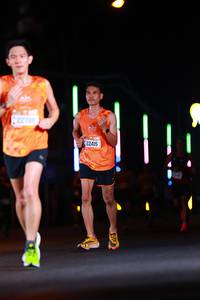 BIB: 278, 22415
                            <button type="button" onclick="openModal(20213662)" class="btn btn-primary btn-sm float-right btn-popup" data-toggle="modal" data-target=".modal-high-quality">
                        <i class="fas fa-shopping-cart"></i> Add to Cart
                    </button>
                                            <button type="button" onclick="isThisMe(20213662, true)" class="btn btn-success btn-sm float-right btn-popup btn-isme hidden" data-toggle="tooltip" data-placement="bottom" title="นี่คือรูปของคุณใช่ไหม คลิกที่นี่เพื่อเอาเข้าอัลบั้ม">
                        <i class="fas fa-plus"></i> Add to album
                    </button>
                    <button type="button" onclick="isThisMe(20213662, false)" class="btn btn-warning btn-sm float-right btn-popup btn-isnotme hidden">
                        <i class="fas fa-ban"></i> Remove from album
                    </button>