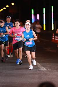 BIB: 5665, 1544, 45120
                            <button type="button" onclick="openModal(20020183)" class="btn btn-primary btn-sm float-right btn-popup" data-toggle="modal" data-target=".modal-high-quality">
                        <i class="fas fa-shopping-cart"></i> Add to Cart
                    </button>
                                            <button type="button" onclick="isThisMe(20020183, true)" class="btn btn-success btn-sm float-right btn-popup btn-isme hidden" data-toggle="tooltip" data-placement="bottom" title="นี่คือรูปของคุณใช่ไหม คลิกที่นี่เพื่อเอาเข้าอัลบั้ม">
                        <i class="fas fa-plus"></i> Add to album
                    </button>
                    <button type="button" onclick="isThisMe(20020183, false)" class="btn btn-warning btn-sm float-right btn-popup btn-isnotme hidden">
                        <i class="fas fa-ban"></i> Remove from album
                    </button>