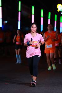 BIB: 019, 3293, 23073
                            <button type="button" onclick="openModal(21076154)" class="btn btn-primary btn-sm float-right btn-popup" data-toggle="modal" data-target=".modal-high-quality">
                        <i class="fas fa-shopping-cart"></i> Add to Cart
                    </button>
                                            <button type="button" onclick="isThisMe(21076154, true)" class="btn btn-success btn-sm float-right btn-popup btn-isme hidden" data-toggle="tooltip" data-placement="bottom" title="นี่คือรูปของคุณใช่ไหม คลิกที่นี่เพื่อเอาเข้าอัลบั้ม">
                        <i class="fas fa-plus"></i> Add to album
                    </button>
                    <button type="button" onclick="isThisMe(21076154, false)" class="btn btn-warning btn-sm float-right btn-popup btn-isnotme hidden">
                        <i class="fas fa-ban"></i> Remove from album
                    </button>