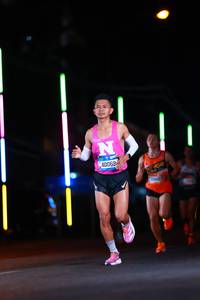 BIB: 164, 40069
                            <button type="button" onclick="openModal(20193462)" class="btn btn-primary btn-sm float-right btn-popup" data-toggle="modal" data-target=".modal-high-quality">
                        <i class="fas fa-shopping-cart"></i> Add to Cart
                    </button>
                                            <button type="button" onclick="isThisMe(20193462, true)" class="btn btn-success btn-sm float-right btn-popup btn-isme hidden" data-toggle="tooltip" data-placement="bottom" title="นี่คือรูปของคุณใช่ไหม คลิกที่นี่เพื่อเอาเข้าอัลบั้ม">
                        <i class="fas fa-plus"></i> Add to album
                    </button>
                    <button type="button" onclick="isThisMe(20193462, false)" class="btn btn-warning btn-sm float-right btn-popup btn-isnotme hidden">
                        <i class="fas fa-ban"></i> Remove from album
                    </button>