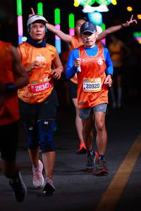 BIB: 26347, 20920
                            <button type="button" onclick="openModal(20441445)" class="btn btn-primary btn-sm float-right btn-popup" data-toggle="modal" data-target=".modal-high-quality">
                        <i class="fas fa-shopping-cart"></i> Add to Cart
                    </button>
                                            <button type="button" onclick="isThisMe(20441445, true)" class="btn btn-success btn-sm float-right btn-popup btn-isme hidden" data-toggle="tooltip" data-placement="bottom" title="นี่คือรูปของคุณใช่ไหม คลิกที่นี่เพื่อเอาเข้าอัลบั้ม">
                        <i class="fas fa-plus"></i> Add to album
                    </button>
                    <button type="button" onclick="isThisMe(20441445, false)" class="btn btn-warning btn-sm float-right btn-popup btn-isnotme hidden">
                        <i class="fas fa-ban"></i> Remove from album
                    </button>