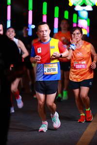 BIB: 20781, 26975
                            <button type="button" onclick="openModal(21046706)" class="btn btn-primary btn-sm float-right btn-popup" data-toggle="modal" data-target=".modal-high-quality">
                        <i class="fas fa-shopping-cart"></i> Add to Cart
                    </button>
                                            <button type="button" onclick="isThisMe(21046706, true)" class="btn btn-success btn-sm float-right btn-popup btn-isme hidden" data-toggle="tooltip" data-placement="bottom" title="นี่คือรูปของคุณใช่ไหม คลิกที่นี่เพื่อเอาเข้าอัลบั้ม">
                        <i class="fas fa-plus"></i> Add to album
                    </button>
                    <button type="button" onclick="isThisMe(21046706, false)" class="btn btn-warning btn-sm float-right btn-popup btn-isnotme hidden">
                        <i class="fas fa-ban"></i> Remove from album
                    </button>