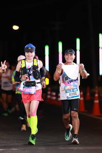 BIB: 45738, 41550, 
                            <button type="button" onclick="openModal(20066823)" class="btn btn-primary btn-sm float-right btn-popup" data-toggle="modal" data-target=".modal-high-quality">
                        <i class="fas fa-shopping-cart"></i> Add to Cart
                    </button>
                                            <button type="button" onclick="isThisMe(20066823, true)" class="btn btn-success btn-sm float-right btn-popup btn-isme hidden" data-toggle="tooltip" data-placement="bottom" title="นี่คือรูปของคุณใช่ไหม คลิกที่นี่เพื่อเอาเข้าอัลบั้ม">
                        <i class="fas fa-plus"></i> Add to album
                    </button>
                    <button type="button" onclick="isThisMe(20066823, false)" class="btn btn-warning btn-sm float-right btn-popup btn-isnotme hidden">
                        <i class="fas fa-ban"></i> Remove from album
                    </button>