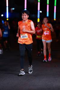 BIB: 24075
                            <button type="button" onclick="openModal(20611135)" class="btn btn-primary btn-sm float-right btn-popup" data-toggle="modal" data-target=".modal-high-quality">
                        <i class="fas fa-shopping-cart"></i> Add to Cart
                    </button>
                                            <button type="button" onclick="isThisMe(20611135, true)" class="btn btn-success btn-sm float-right btn-popup btn-isme hidden" data-toggle="tooltip" data-placement="bottom" title="นี่คือรูปของคุณใช่ไหม คลิกที่นี่เพื่อเอาเข้าอัลบั้ม">
                        <i class="fas fa-plus"></i> Add to album
                    </button>
                    <button type="button" onclick="isThisMe(20611135, false)" class="btn btn-warning btn-sm float-right btn-popup btn-isnotme hidden">
                        <i class="fas fa-ban"></i> Remove from album
                    </button>