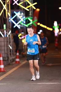 BIB: 40249
                            <button type="button" onclick="openModal(20174047)" class="btn btn-primary btn-sm float-right btn-popup" data-toggle="modal" data-target=".modal-high-quality">
                        <i class="fas fa-shopping-cart"></i> Add to Cart
                    </button>
                                            <button type="button" onclick="isThisMe(20174047, true)" class="btn btn-success btn-sm float-right btn-popup btn-isme hidden" data-toggle="tooltip" data-placement="bottom" title="นี่คือรูปของคุณใช่ไหม คลิกที่นี่เพื่อเอาเข้าอัลบั้ม">
                        <i class="fas fa-plus"></i> Add to album
                    </button>
                    <button type="button" onclick="isThisMe(20174047, false)" class="btn btn-warning btn-sm float-right btn-popup btn-isnotme hidden">
                        <i class="fas fa-ban"></i> Remove from album
                    </button>