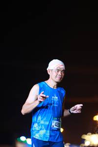 BIB: 425
                            <button type="button" onclick="openModal(21612342)" class="btn btn-primary btn-sm float-right btn-popup" data-toggle="modal" data-target=".modal-high-quality">
                        <i class="fas fa-shopping-cart"></i> Add to Cart
                    </button>
                                            <button type="button" onclick="isThisMe(21612342, true)" class="btn btn-success btn-sm float-right btn-popup btn-isme hidden" data-toggle="tooltip" data-placement="bottom" title="นี่คือรูปของคุณใช่ไหม คลิกที่นี่เพื่อเอาเข้าอัลบั้ม">
                        <i class="fas fa-plus"></i> Add to album
                    </button>
                    <button type="button" onclick="isThisMe(21612342, false)" class="btn btn-warning btn-sm float-right btn-popup btn-isnotme hidden">
                        <i class="fas fa-ban"></i> Remove from album
                    </button>