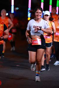 BIB: 2654, 247661, 2879
                            <button type="button" onclick="openModal(21090421)" class="btn btn-primary btn-sm float-right btn-popup" data-toggle="modal" data-target=".modal-high-quality">
                        <i class="fas fa-shopping-cart"></i> Add to Cart
                    </button>
                                            <button type="button" onclick="isThisMe(21090421, true)" class="btn btn-success btn-sm float-right btn-popup btn-isme hidden" data-toggle="tooltip" data-placement="bottom" title="นี่คือรูปของคุณใช่ไหม คลิกที่นี่เพื่อเอาเข้าอัลบั้ม">
                        <i class="fas fa-plus"></i> Add to album
                    </button>
                    <button type="button" onclick="isThisMe(21090421, false)" class="btn btn-warning btn-sm float-right btn-popup btn-isnotme hidden">
                        <i class="fas fa-ban"></i> Remove from album
                    </button>