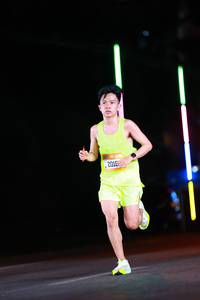 BIB: 2019
                            <button type="button" onclick="openModal(20191027)" class="btn btn-primary btn-sm float-right btn-popup" data-toggle="modal" data-target=".modal-high-quality">
                        <i class="fas fa-shopping-cart"></i> Add to Cart
                    </button>
                                            <button type="button" onclick="isThisMe(20191027, true)" class="btn btn-success btn-sm float-right btn-popup btn-isme hidden" data-toggle="tooltip" data-placement="bottom" title="นี่คือรูปของคุณใช่ไหม คลิกที่นี่เพื่อเอาเข้าอัลบั้ม">
                        <i class="fas fa-plus"></i> Add to album
                    </button>
                    <button type="button" onclick="isThisMe(20191027, false)" class="btn btn-warning btn-sm float-right btn-popup btn-isnotme hidden">
                        <i class="fas fa-ban"></i> Remove from album
                    </button>