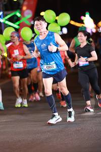 BIB: 139, 43821
                            <button type="button" onclick="openModal(20013693)" class="btn btn-primary btn-sm float-right btn-popup" data-toggle="modal" data-target=".modal-high-quality">
                        <i class="fas fa-shopping-cart"></i> Add to Cart
                    </button>
                                            <button type="button" onclick="isThisMe(20013693, true)" class="btn btn-success btn-sm float-right btn-popup btn-isme hidden" data-toggle="tooltip" data-placement="bottom" title="นี่คือรูปของคุณใช่ไหม คลิกที่นี่เพื่อเอาเข้าอัลบั้ม">
                        <i class="fas fa-plus"></i> Add to album
                    </button>
                    <button type="button" onclick="isThisMe(20013693, false)" class="btn btn-warning btn-sm float-right btn-popup btn-isnotme hidden">
                        <i class="fas fa-ban"></i> Remove from album
                    </button>