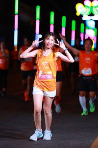 BIB: 198, 25738, 22142
                            <button type="button" onclick="openModal(21068369)" class="btn btn-primary btn-sm float-right btn-popup" data-toggle="modal" data-target=".modal-high-quality">
                        <i class="fas fa-shopping-cart"></i> Add to Cart
                    </button>
                                            <button type="button" onclick="isThisMe(21068369, true)" class="btn btn-success btn-sm float-right btn-popup btn-isme hidden" data-toggle="tooltip" data-placement="bottom" title="นี่คือรูปของคุณใช่ไหม คลิกที่นี่เพื่อเอาเข้าอัลบั้ม">
                        <i class="fas fa-plus"></i> Add to album
                    </button>
                    <button type="button" onclick="isThisMe(21068369, false)" class="btn btn-warning btn-sm float-right btn-popup btn-isnotme hidden">
                        <i class="fas fa-ban"></i> Remove from album
                    </button>