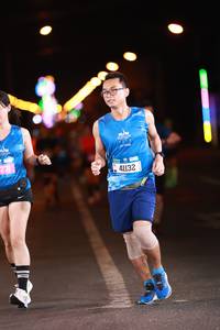 BIB: 271, 41132
                            <button type="button" onclick="openModal(20074520)" class="btn btn-primary btn-sm float-right btn-popup" data-toggle="modal" data-target=".modal-high-quality">
                        <i class="fas fa-shopping-cart"></i> Add to Cart
                    </button>
                                            <button type="button" onclick="isThisMe(20074520, true)" class="btn btn-success btn-sm float-right btn-popup btn-isme hidden" data-toggle="tooltip" data-placement="bottom" title="นี่คือรูปของคุณใช่ไหม คลิกที่นี่เพื่อเอาเข้าอัลบั้ม">
                        <i class="fas fa-plus"></i> Add to album
                    </button>
                    <button type="button" onclick="isThisMe(20074520, false)" class="btn btn-warning btn-sm float-right btn-popup btn-isnotme hidden">
                        <i class="fas fa-ban"></i> Remove from album
                    </button>