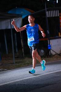 BIB: 43160
                            <button type="button" onclick="openModal(20184921)" class="btn btn-primary btn-sm float-right btn-popup" data-toggle="modal" data-target=".modal-high-quality">
                        <i class="fas fa-shopping-cart"></i> Add to Cart
                    </button>
                                            <button type="button" onclick="isThisMe(20184921, true)" class="btn btn-success btn-sm float-right btn-popup btn-isme hidden" data-toggle="tooltip" data-placement="bottom" title="นี่คือรูปของคุณใช่ไหม คลิกที่นี่เพื่อเอาเข้าอัลบั้ม">
                        <i class="fas fa-plus"></i> Add to album
                    </button>
                    <button type="button" onclick="isThisMe(20184921, false)" class="btn btn-warning btn-sm float-right btn-popup btn-isnotme hidden">
                        <i class="fas fa-ban"></i> Remove from album
                    </button>