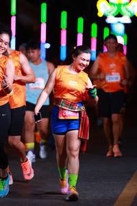 BIB: 26407
                            <button type="button" onclick="openModal(21036779)" class="btn btn-primary btn-sm float-right btn-popup" data-toggle="modal" data-target=".modal-high-quality">
                        <i class="fas fa-shopping-cart"></i> Add to Cart
                    </button>
                                            <button type="button" onclick="isThisMe(21036779, true)" class="btn btn-success btn-sm float-right btn-popup btn-isme hidden" data-toggle="tooltip" data-placement="bottom" title="นี่คือรูปของคุณใช่ไหม คลิกที่นี่เพื่อเอาเข้าอัลบั้ม">
                        <i class="fas fa-plus"></i> Add to album
                    </button>
                    <button type="button" onclick="isThisMe(21036779, false)" class="btn btn-warning btn-sm float-right btn-popup btn-isnotme hidden">
                        <i class="fas fa-ban"></i> Remove from album
                    </button>