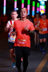 BIB: 21695, 19111, 26348
                            <button type="button" onclick="openModal(20589728)" class="btn btn-primary btn-sm float-right btn-popup" data-toggle="modal" data-target=".modal-high-quality">
                        <i class="fas fa-shopping-cart"></i> Add to Cart
                    </button>
                                            <button type="button" onclick="isThisMe(20589728, true)" class="btn btn-success btn-sm float-right btn-popup btn-isme hidden" data-toggle="tooltip" data-placement="bottom" title="นี่คือรูปของคุณใช่ไหม คลิกที่นี่เพื่อเอาเข้าอัลบั้ม">
                        <i class="fas fa-plus"></i> Add to album
                    </button>
                    <button type="button" onclick="isThisMe(20589728, false)" class="btn btn-warning btn-sm float-right btn-popup btn-isnotme hidden">
                        <i class="fas fa-ban"></i> Remove from album
                    </button>