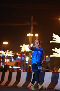 BIB: 
                            <button type="button" onclick="openModal(21605687)" class="btn btn-primary btn-sm float-right btn-popup" data-toggle="modal" data-target=".modal-high-quality">
                        <i class="fas fa-shopping-cart"></i> Add to Cart
                    </button>
                                            <button type="button" onclick="isThisMe(21605687, true)" class="btn btn-success btn-sm float-right btn-popup btn-isme hidden" data-toggle="tooltip" data-placement="bottom" title="นี่คือรูปของคุณใช่ไหม คลิกที่นี่เพื่อเอาเข้าอัลบั้ม">
                        <i class="fas fa-plus"></i> Add to album
                    </button>
                    <button type="button" onclick="isThisMe(21605687, false)" class="btn btn-warning btn-sm float-right btn-popup btn-isnotme hidden">
                        <i class="fas fa-ban"></i> Remove from album
                    </button>