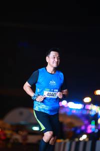 BIB: 40447
                            <button type="button" onclick="openModal(21612384)" class="btn btn-primary btn-sm float-right btn-popup" data-toggle="modal" data-target=".modal-high-quality">
                        <i class="fas fa-shopping-cart"></i> Add to Cart
                    </button>
                                            <button type="button" onclick="isThisMe(21612384, true)" class="btn btn-success btn-sm float-right btn-popup btn-isme hidden" data-toggle="tooltip" data-placement="bottom" title="นี่คือรูปของคุณใช่ไหม คลิกที่นี่เพื่อเอาเข้าอัลบั้ม">
                        <i class="fas fa-plus"></i> Add to album
                    </button>
                    <button type="button" onclick="isThisMe(21612384, false)" class="btn btn-warning btn-sm float-right btn-popup btn-isnotme hidden">
                        <i class="fas fa-ban"></i> Remove from album
                    </button>