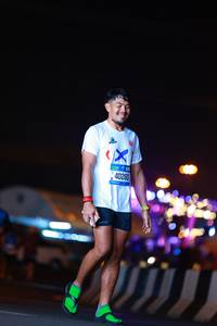 BIB: 40260
                            <button type="button" onclick="openModal(21614223)" class="btn btn-primary btn-sm float-right btn-popup" data-toggle="modal" data-target=".modal-high-quality">
                        <i class="fas fa-shopping-cart"></i> Add to Cart
                    </button>
                                            <button type="button" onclick="isThisMe(21614223, true)" class="btn btn-success btn-sm float-right btn-popup btn-isme hidden" data-toggle="tooltip" data-placement="bottom" title="นี่คือรูปของคุณใช่ไหม คลิกที่นี่เพื่อเอาเข้าอัลบั้ม">
                        <i class="fas fa-plus"></i> Add to album
                    </button>
                    <button type="button" onclick="isThisMe(21614223, false)" class="btn btn-warning btn-sm float-right btn-popup btn-isnotme hidden">
                        <i class="fas fa-ban"></i> Remove from album
                    </button>