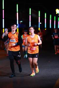 BIB: 21934, 26165, 
                            <button type="button" onclick="openModal(20626859)" class="btn btn-primary btn-sm float-right btn-popup" data-toggle="modal" data-target=".modal-high-quality">
                        <i class="fas fa-shopping-cart"></i> Add to Cart
                    </button>
                                            <button type="button" onclick="isThisMe(20626859, true)" class="btn btn-success btn-sm float-right btn-popup btn-isme hidden" data-toggle="tooltip" data-placement="bottom" title="นี่คือรูปของคุณใช่ไหม คลิกที่นี่เพื่อเอาเข้าอัลบั้ม">
                        <i class="fas fa-plus"></i> Add to album
                    </button>
                    <button type="button" onclick="isThisMe(20626859, false)" class="btn btn-warning btn-sm float-right btn-popup btn-isnotme hidden">
                        <i class="fas fa-ban"></i> Remove from album
                    </button>